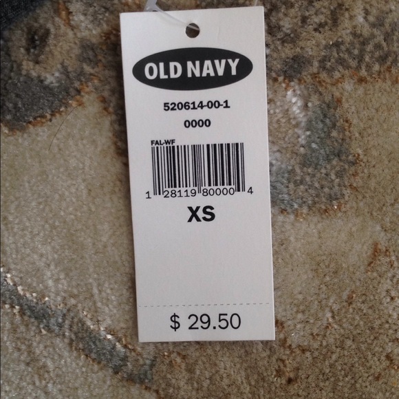 Dress w pockets very comfortable - Picture 2 of 2